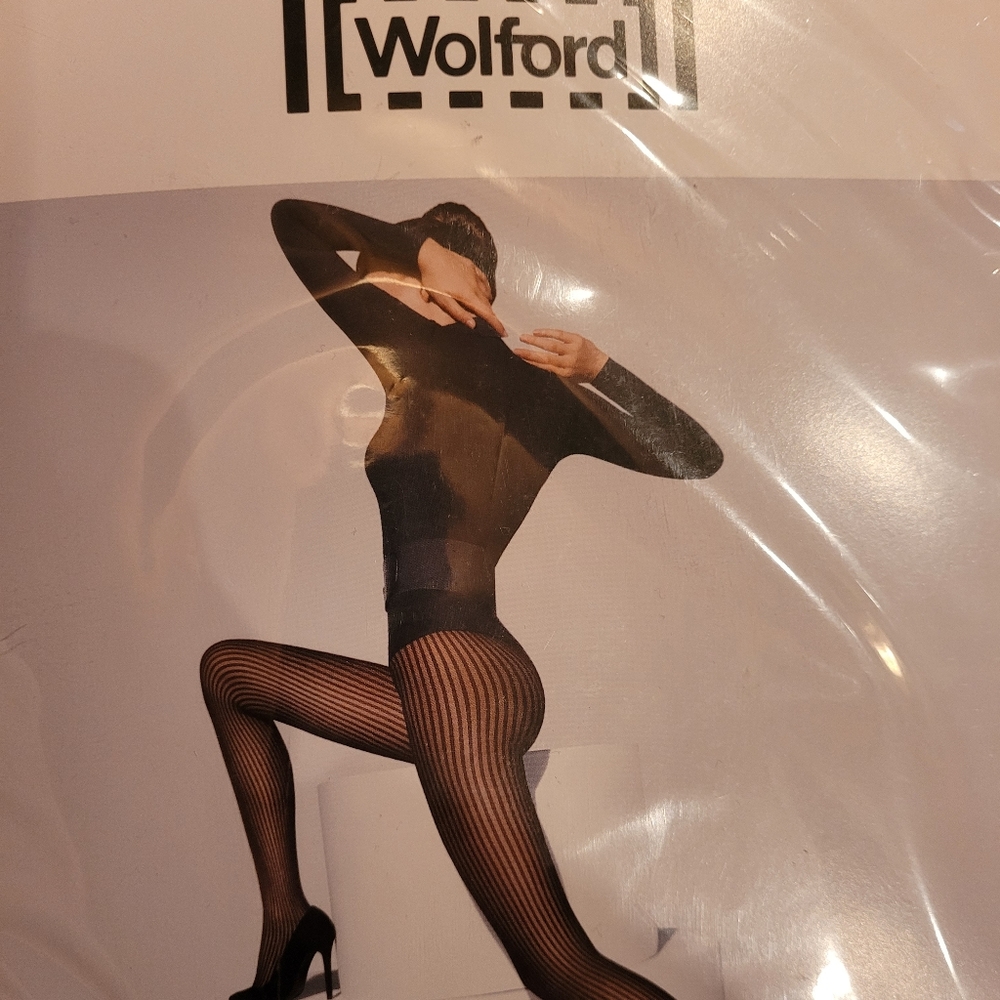 Stockings